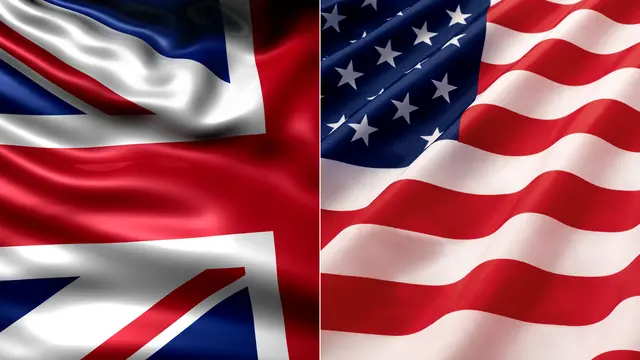 traduzioni inglese italiano giurate asseverate in como Italia da Adam Clark traduttore legale