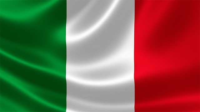 traduzioni italiano giurate asseverate in como Italia da Adam Clark traduttore legale