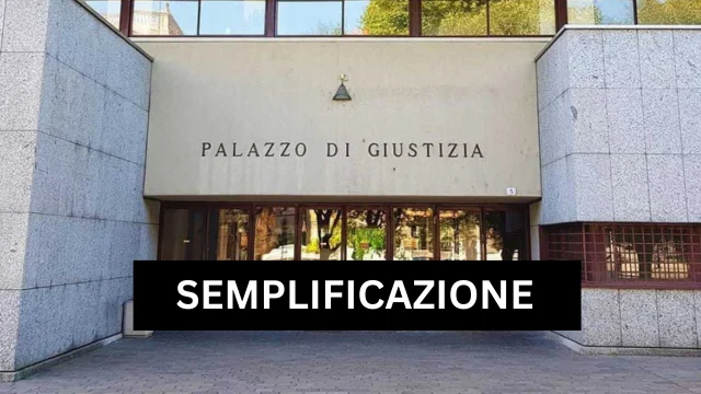 pratiche burocratiche, aiuto a navigare e minimizzare la burocrazia in Italia dalla volture utenze domestiche, domanda visto e permesso soggiorno alla richiesta di cittadinanza e supporto nei problemi burocratici.
