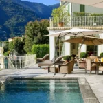 atti notarili italiano-inglese con traduttore sul lago di como e interprete madrelingua inglese presso il tribunale di Como