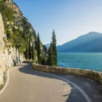 You need a legally sworn translation of your drivers license to drive in Italy. Contact Adam Clark legal translator to get a sworn translation quick.