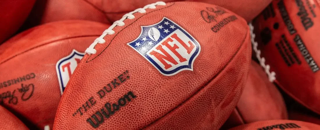 Why use an Interpreter: Lessons from Japan, the NFL’s Expensive Oversight