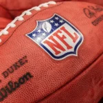 use a local interpreter to avoid being lost in translation as happened to the USA NFL in Japan