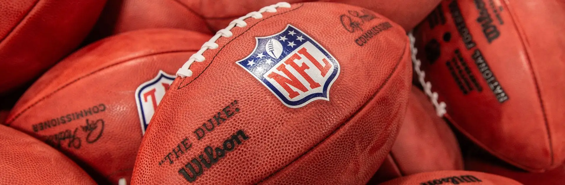 Why use an Interpreter: Lessons from Japan, the NFL’s Expensive Oversight