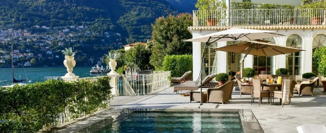 Italian Notary Acts for foreign buyers