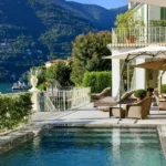 Villa Silvia in Torno on Lake Como represents the need for an Italian-English translator on Lake Como and a native English-speaking interpreter for notary acts and real estate closings to be done professionally for foreigners.